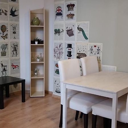 Studio Pp Jyväskylä Exteriér fotografie