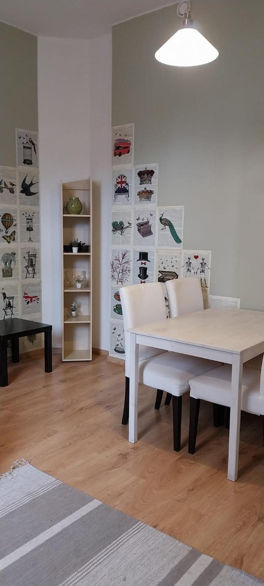 Studio Pp Jyväskylä Exteriér fotografie