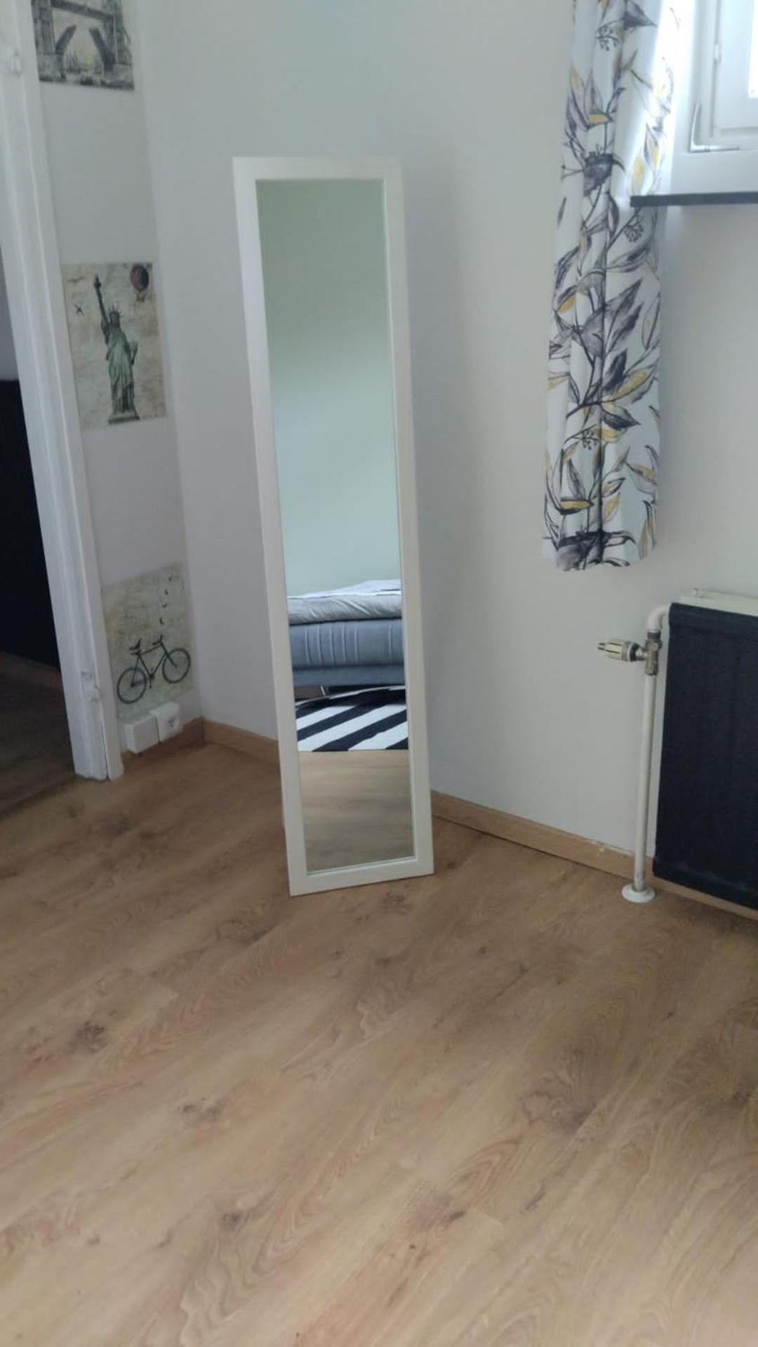 Studio Pp Jyväskylä Exteriér fotografie